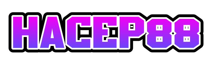 HACEP88